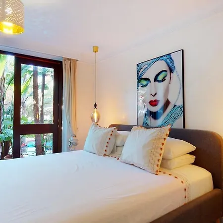 Majestic By The Heated Private Pool & Jacuzzi *