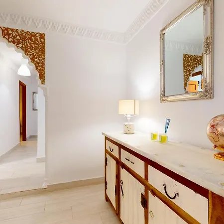 Villa Majestic By The Heated Private Pool & Jacuzzi *