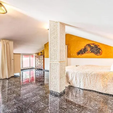 Majestic By The Heated Private Pool & Jacuzzi *