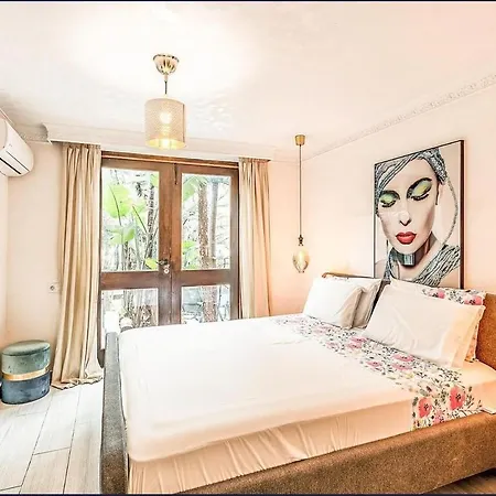Majestic By The Heated Private Pool & Jacuzzi Villa Benalmádena