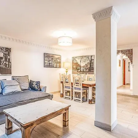 Villa Majestic By The Heated Private Pool & Jacuzzi *