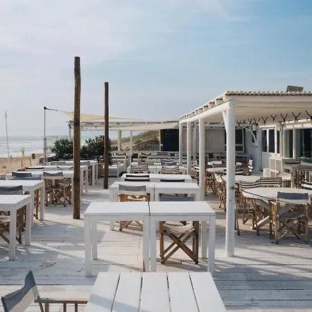 Majestic By The Beach Benalmadena